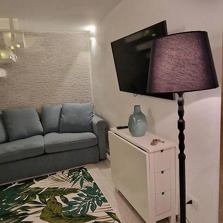 Case Di Paola Via Crisanzio Bari Luaran gambar